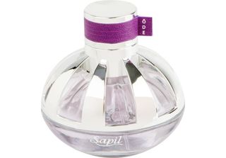 Sapil Ode Edp 100Ml Per Donna