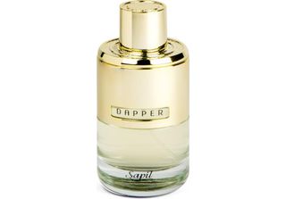 Sapil Dapper Per Lui 100Ml Edp