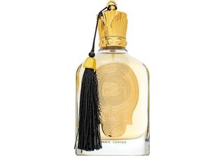 Paris Corner - Nuff Edp 100Ml