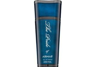 Armaf - The Pride Of Armaf Admiral Edp 100Ml