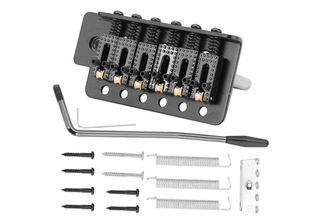 Ponte Tremolo, Ponte Tremolo Per Chitarra, Ponte Tremolo Singolo, Sostituzione …