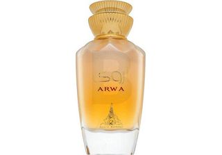 Paris Corner - Arwa Edp 100Ml