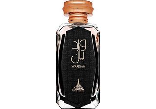 Paris Corner - Wardian Edp 100Ml