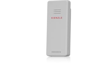 Kienzle Wetterstation Slim