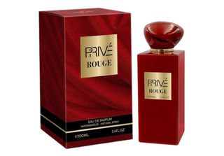 Prive Prive Rouge - 100ML