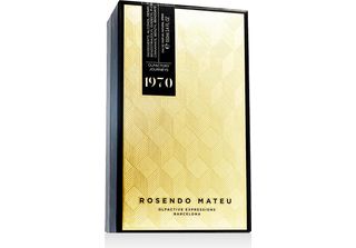 Rosendo Mateu Espressioni Olfattive 1970 Edp 100 Ml Unisex