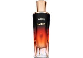 Naseem Nadeen Acqua ParféM Unisex 80 Ml
