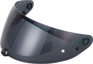 Sostituzione Della Visiera Del Casco Per Hjc I70 I10 Series Full Face Helmet Sh…