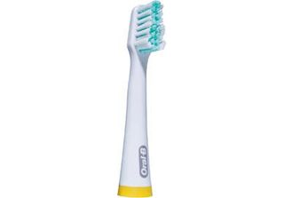 Braun 852544 Brau Pulsonic Refills 4Er