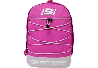 Zaini Skechers Pomona, S103503