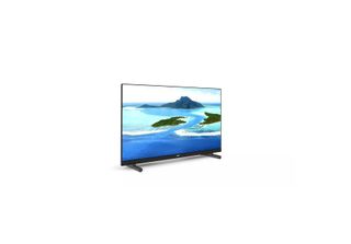 Tv Led Philips 43PFS5507