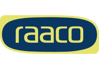 Raaco Carrymore 80 Staffa Di Trasporto