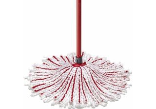 Mop Refill Vileda Microfibre & Power