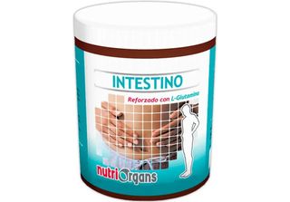 Tongil Nutriorgans Intestino 250G