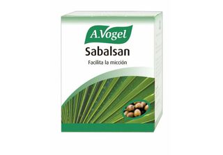 Bioforce Sabalsan 30 Comp