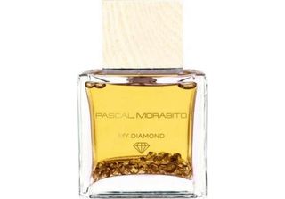 Pascal Morabito My Diamond 95Ml Eau De Parfum