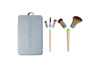 Ecotools Daily Essentials Total Face Fit