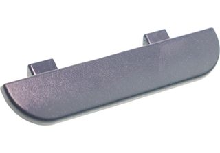 Mobicool 4451052706 Maniglia, Serratura Per 93602411400 FR40 Cool Box