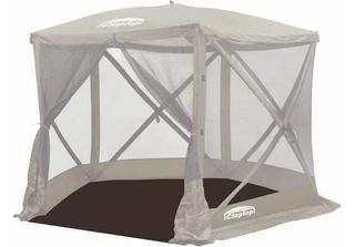 Pavimento Claptop Per Il Gazebo A Ripiegamento Rapido Claptop 500 SD130P