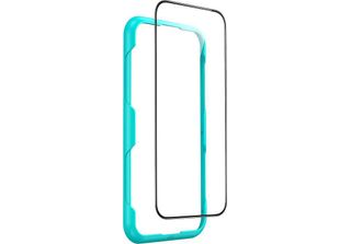 Esr Esr 1D73400201 Schermo Del Telefono Cellulare/Protettore Posteriore Clear S…