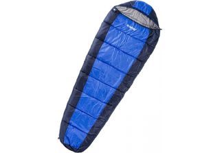 Hi-Tec Hi-Tec Sedak Princess Blue/Dress Blues/ Sharkskin