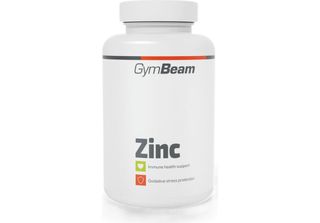 Gymbeam | Zinco