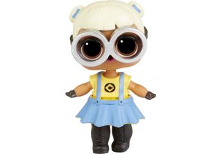 Mga L.O.L.Surprise Sfera Minion Uns. 542728 /12