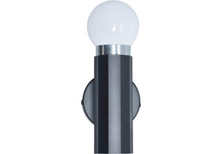 Kinkite Macera WL-33849-1-BK Italux