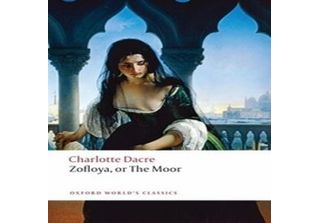 Zofloya