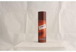 Tabac Original Deodorante Atomizzatore Tabac Original Deodorante Spray 200Ml