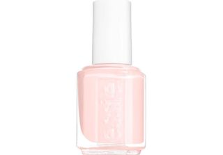 Essie Smalto Per Unghie 9 Vanity Fairest 13,5Ml