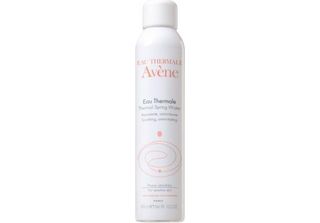 AvèNe Spray Eau Thermale Acqua Termale