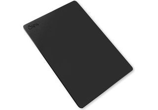 Sizzix 2118724990 Cutting Pad Texturz