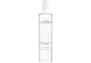 Jeanne Piaubert MéThode Iniscience Tonico Idroregolatore 150Ml
