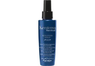 Fanola Keraterm Keraterm Spray 200Ml - Spray Disciplinante
