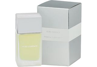 Pascal Morabito Pure Essence Edt 100 Ml M