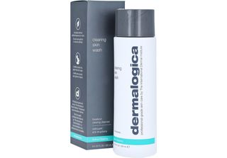 Dermalogica, Dermalogica, Salicylic Acid, Purifying, Cleansing Gel, For Face, 2…