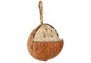 Noce Di Cocco Ripiena Esschert Design