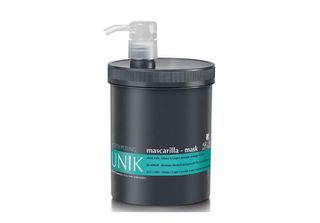 Arual Unique Hi-Tech Peeling Hair Mask 1000Ml