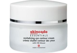 Skincode Essentials Crema Contorno Occhi Rivitalizzante 15Ml
