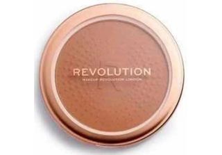 Revolution Make Up Revolution Mega Bronzer 02-Warm 15G