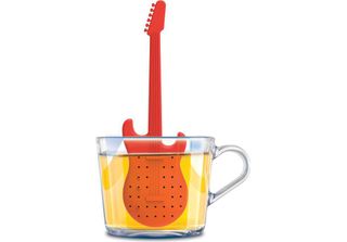 Winkee Rocks - Infusore Per Tè A Chitarra