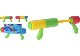 Pistola Ad Acqua Water Fun 30 Cm