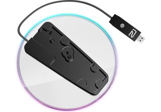 Ready2Gaming Supporto Per Luce PS5
