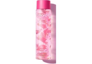 Payot Payot Rose Lift Lifting-Infusion 125 Ml
