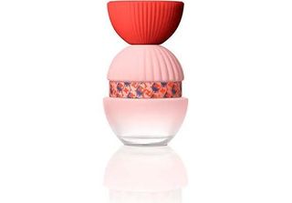 El Ganso Fun Y Chic Edp 100 Spray