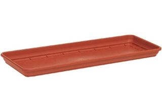 Stefanplast Mediterraneo 40X17X3Cm, 79946