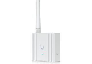 Ubiquiti Up-Superlink Ubiquiti Superlink