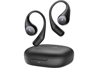 Earfun Open Jump Headphones (Black)