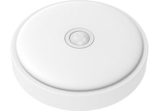 Xiaomi Yeelight Crystal Plafoniera Mini